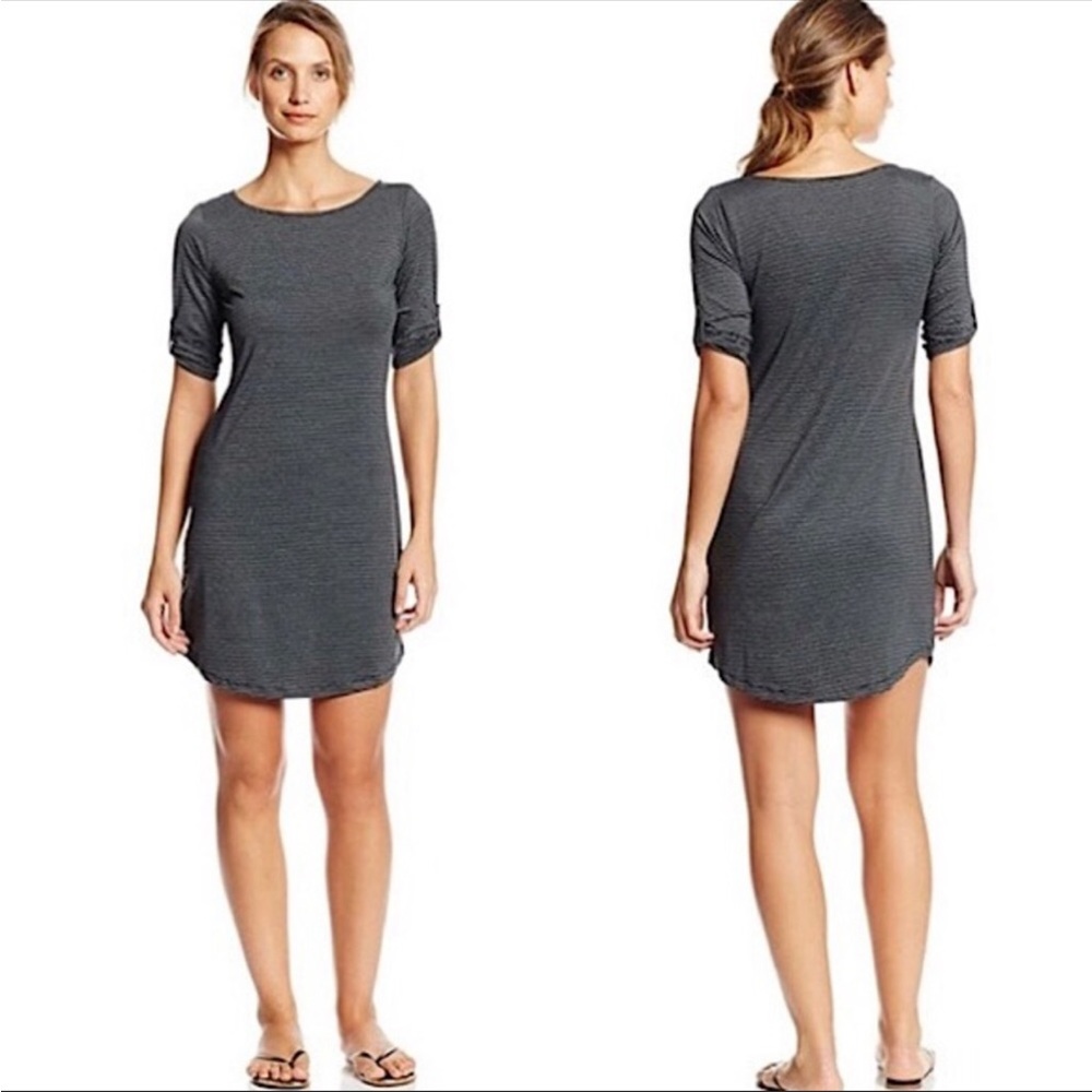 Soybu Elana Dress